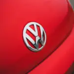 Huge data leak at Volkswagen revealed the locations of 460,000 electric vehicle drivers
