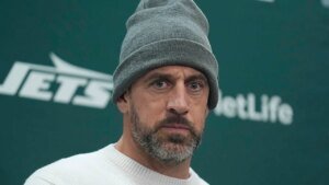 aaron-rodgers11.jpg