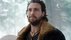 aaron-taylor-johnson-kraven-the-hunter-trailer.jpg