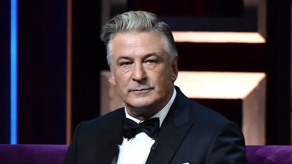 Alec Baldwin’s “Rust” prosecutors withdraw appeal in manslaughter case, officially closing case