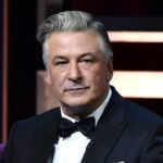 Alec Baldwin’s “Rust” prosecutors withdraw appeal in manslaughter case, officially closing case