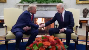 all_photo_fs_biden_trump_1.png