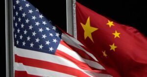 american-chinese-flags.jpg