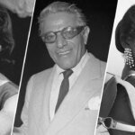 Jackie Kennedy ignored Maria Callas’ affair with husband Aristotle Onassis: Buddy