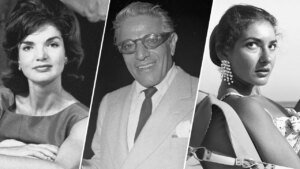 aristotle-onassis-jackie-kennedy-maria-callas-thumb.jpg