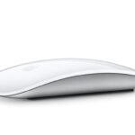 Apple’s Magic Mouse may be getting a major overhaul in the next year or so