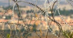 barbed-wire-1280.jpg