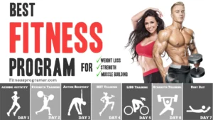 best-fitness-program.webp.webp