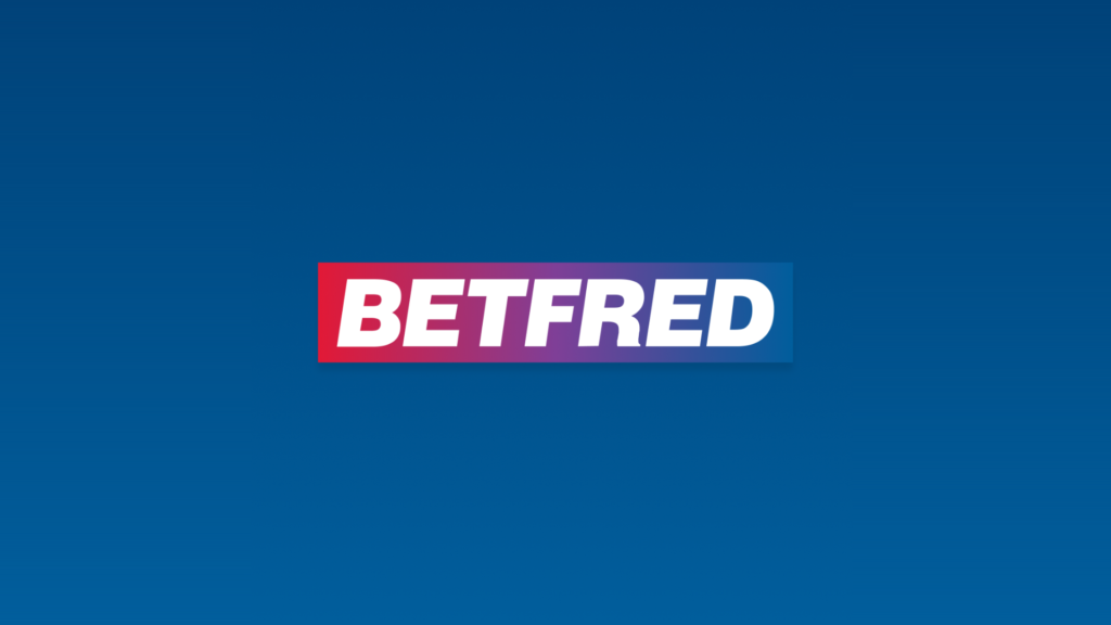 Betfred Welcome Offer – Get £50 free bets when you bet £10 on Fury vs Usyk