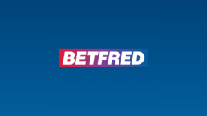 betfred-icon-d-feat.png