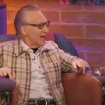 Bill Maher criticizes liberals for excluding their family over the holidays because of politics: ‘F— off, you f—s’