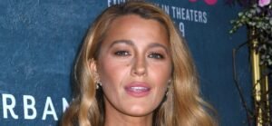 blake-lively-it-ends-with-us-premiere-scaled-e1724952525556.jpg