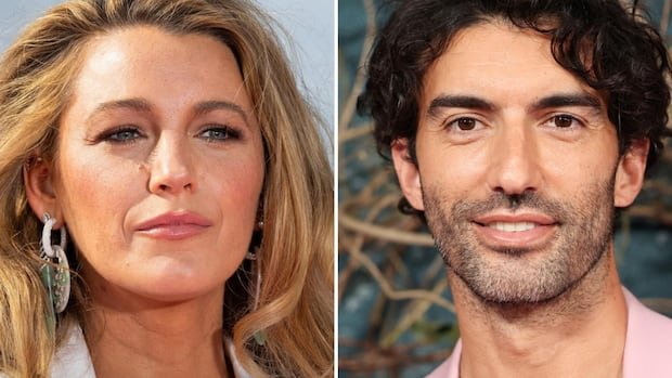 Justin Baldoni has been sued by a former publicist in a dispute over his alleged harassment of Blake Lively