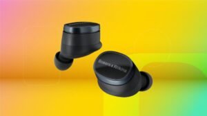 bowers-wilkins-pi8-earbuds.jpg