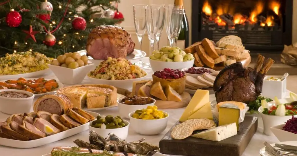 What is Boxing Day? Everything about the origins and traditions of the festival