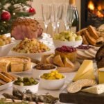 What is Boxing Day? Everything about the origins and traditions of the festival