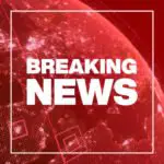 Azerbaijan Airlines plane crashes in Aktau, Kazakhstan