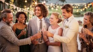 bride-and-groom-toast.jpg