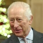 Christmas in the royal family: King Charles continues his cancer treatment – and Prince Andrew causes more controversy