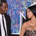 Rapper Cardi B demands Offset get a divorce “today.”