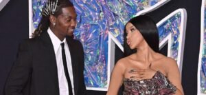 cardi-b-offset-divorce-x-fight-1.jpg