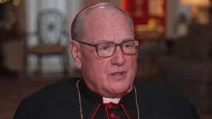 cardinal-dolan-weighs-in-on-rise-of-newfound-appreciation-for-role-of-faith.jpg