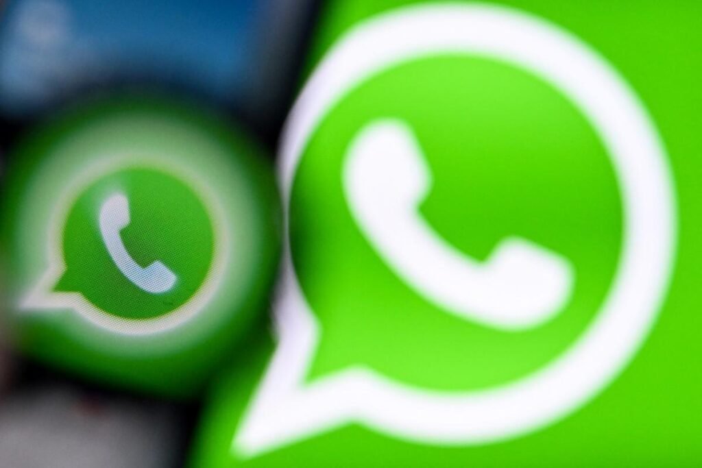 Judge holds spyware manufacturer NSO Group liable for attacks on WhatsApp users