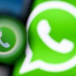 Judge holds spyware manufacturer NSO Group liable for attacks on WhatsApp users