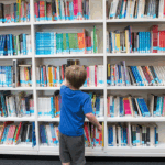 Judge blocks provisions of Arkansas law that allow criminal charges against librarians