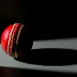 Live Cricket Betting: A Beginner’s Guide to Placing Real-Time Bets Online