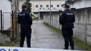 croatia-school-attack.jpg