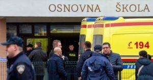 croatia-school-stabbing.jpg