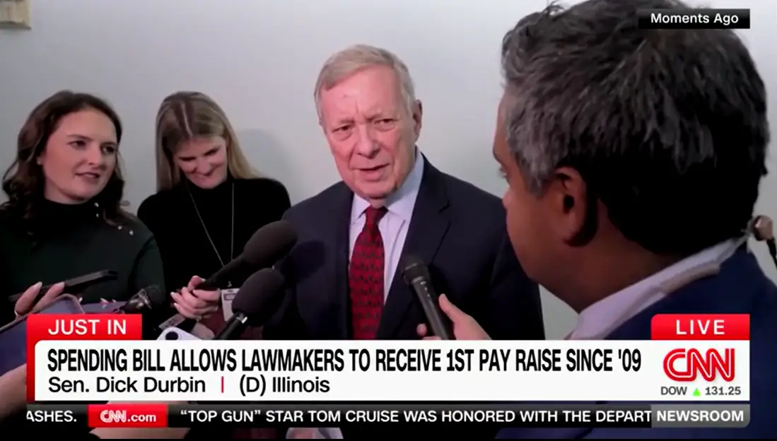 dick-durbin-roasts-cnn.png