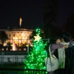 Christmas for pessimists | Opinions