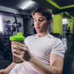 When does the pre-workout expire? | BODi