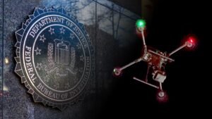 fbi-tells-new-jersey-residents-not-to-shoot-down-drones.jpg