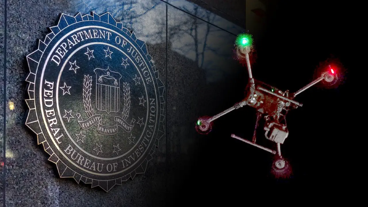 fbi-tells-new-jersey-residents-not-to-shoot-down-drones.jpg