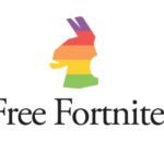 Epic Games submits its arguments to uphold the antitrust ruling against Google