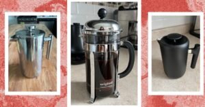 french-press-collage-052024-SOURCE-Tyler-Shane.jpg