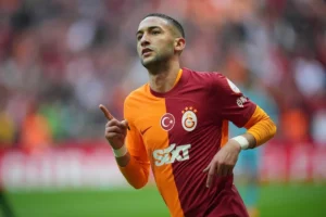 galatasaray-hakim-ziyech.webp.webp