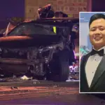 Illegal immigrant involved in suspected DUI accident that killed real estate agent