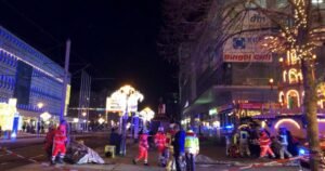 germany-christmas-market.jpg