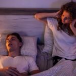 7 anti-snoring products for a peaceful night’s sleep