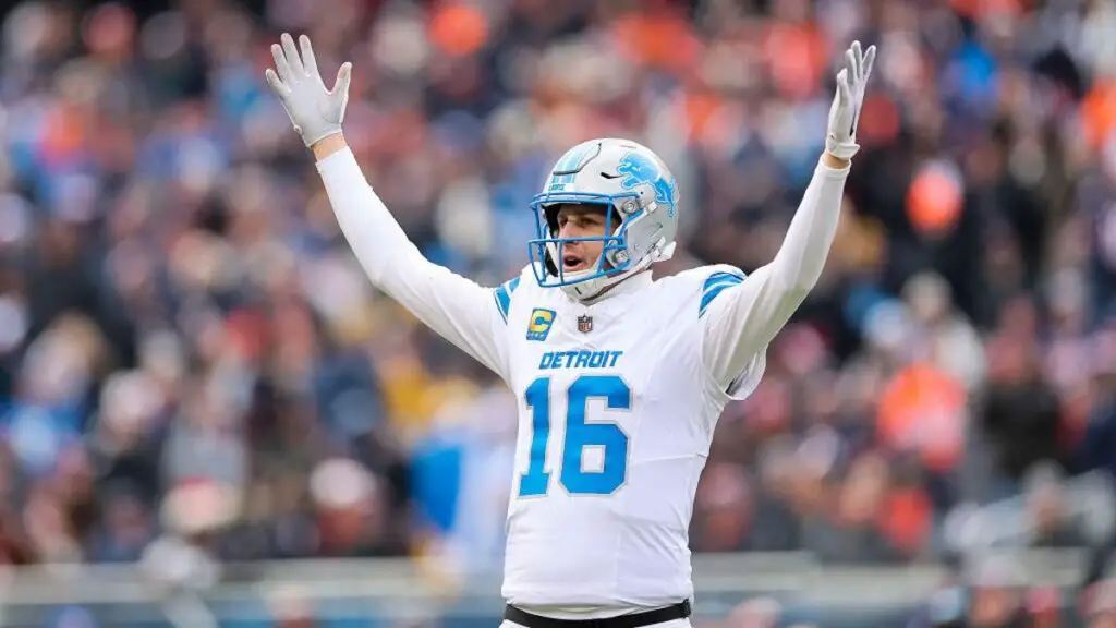 Monday Night Football: How to watch Lions vs. 49ers tonight