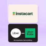 Best Gift Card Deals: Give the gift of Uber, DoorDash, Meta, and more while saving