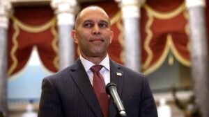 hakeem-jeffries-vote.jpg