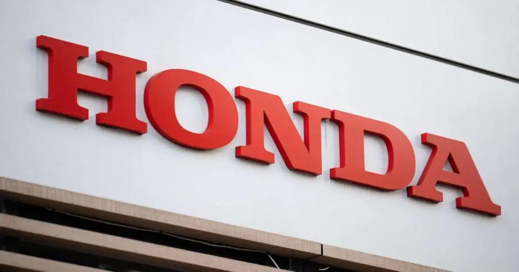 How a proposed Honda-Nissan merger could affect car buyers