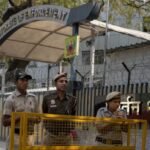 India’s human trafficking allegations against Canadian universities reveal an “exploited” immigration system, experts say