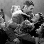 The It’s a Wonderful Life child star left Hollywood after a series of tragedies