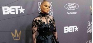 janet-jackson-las-vegas-residency-1.jpg